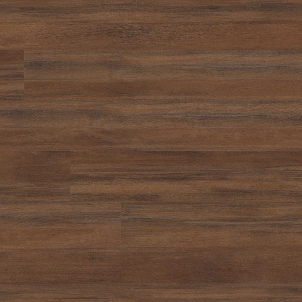 Msi Glenridge Jatoba 6 In. X 48 In. Glue Down Luxury Vinyl Plank Flooring, 18PK ZOR-LVG-0107 - main